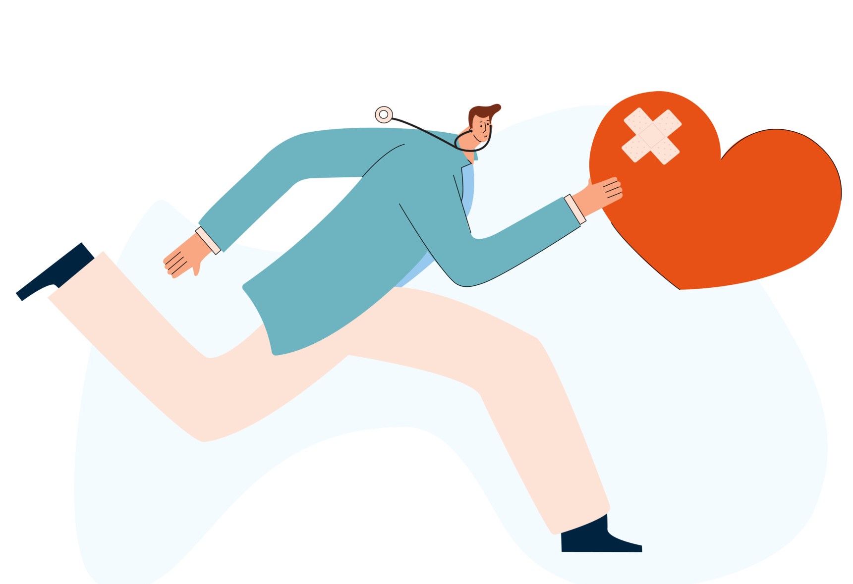 Sadakatsizliğin Yaralarını Sarabilmek