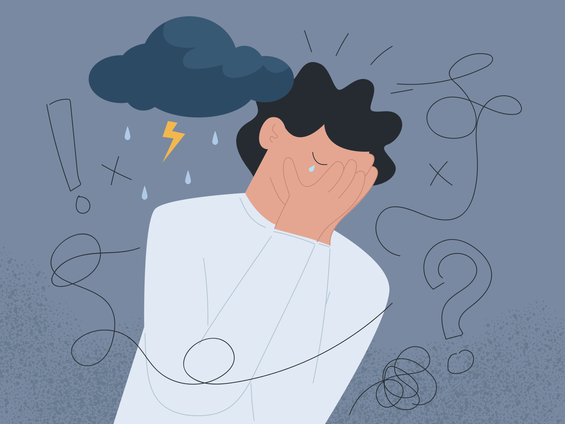 OKB'de BDT İleri Teknikleri